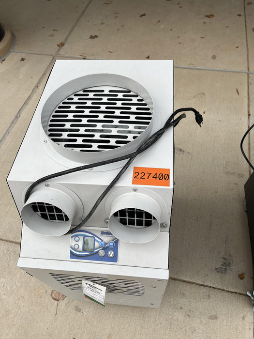 2022 KWIKOOL KPAC1411-2