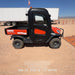 2022 KUBOTA RTV-X1100CWL-H