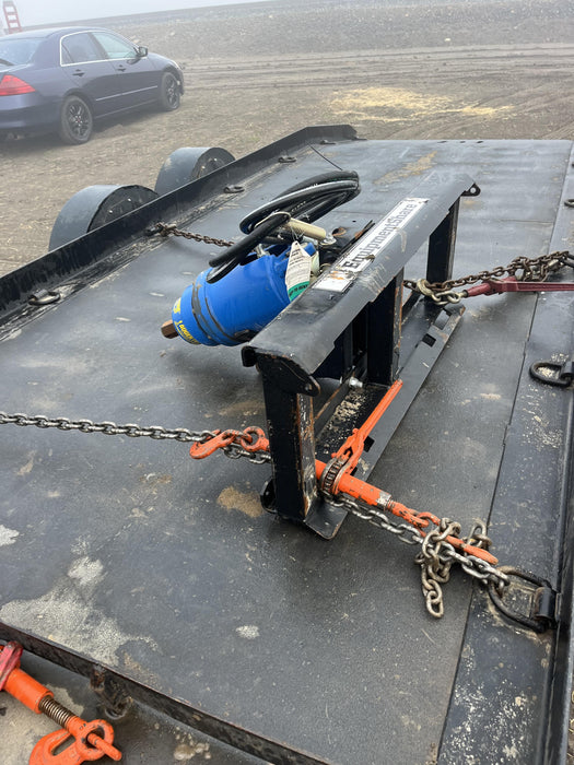 2023 AUGER TORQUE 3300-30