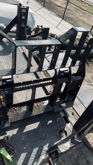 2024 VIRNIG PF4855-5VG