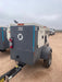 2022 ATLAS COPCO QAS45 CWK