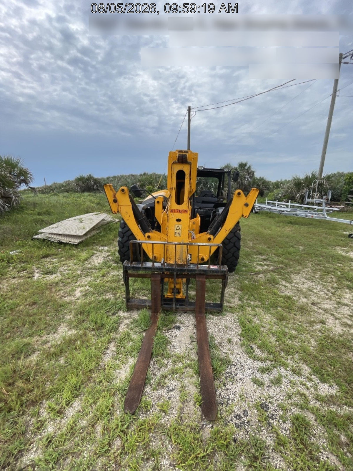 2024 JCB 510-56