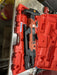 2025 HILTI DX 9-HSN