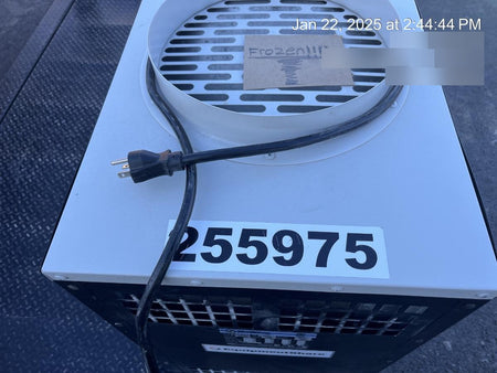 2022 KWIKOOL KPAC1811-2