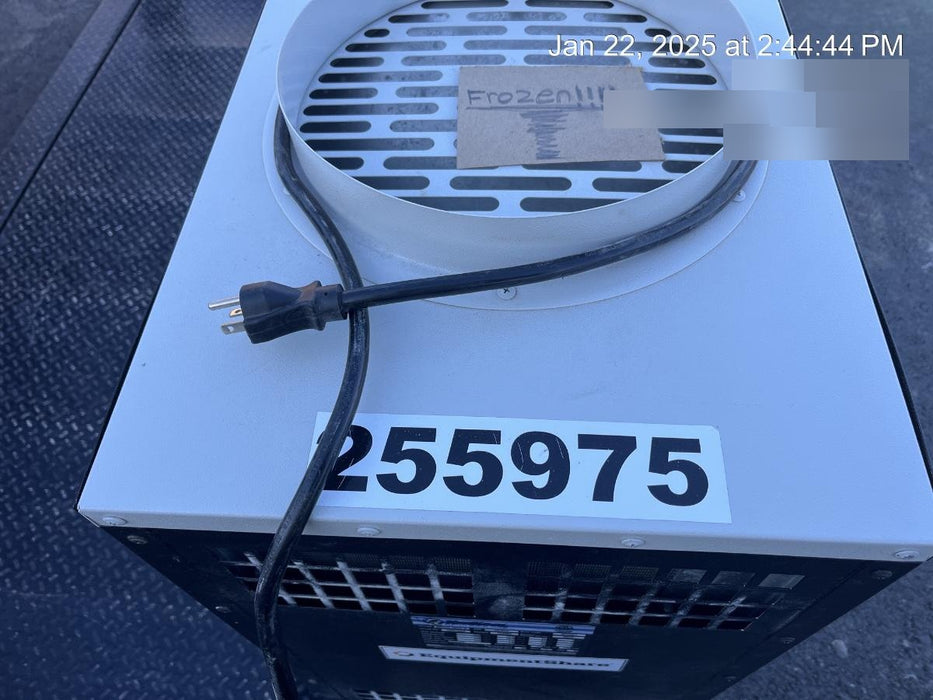 2022 KWIKOOL KPAC1811-2