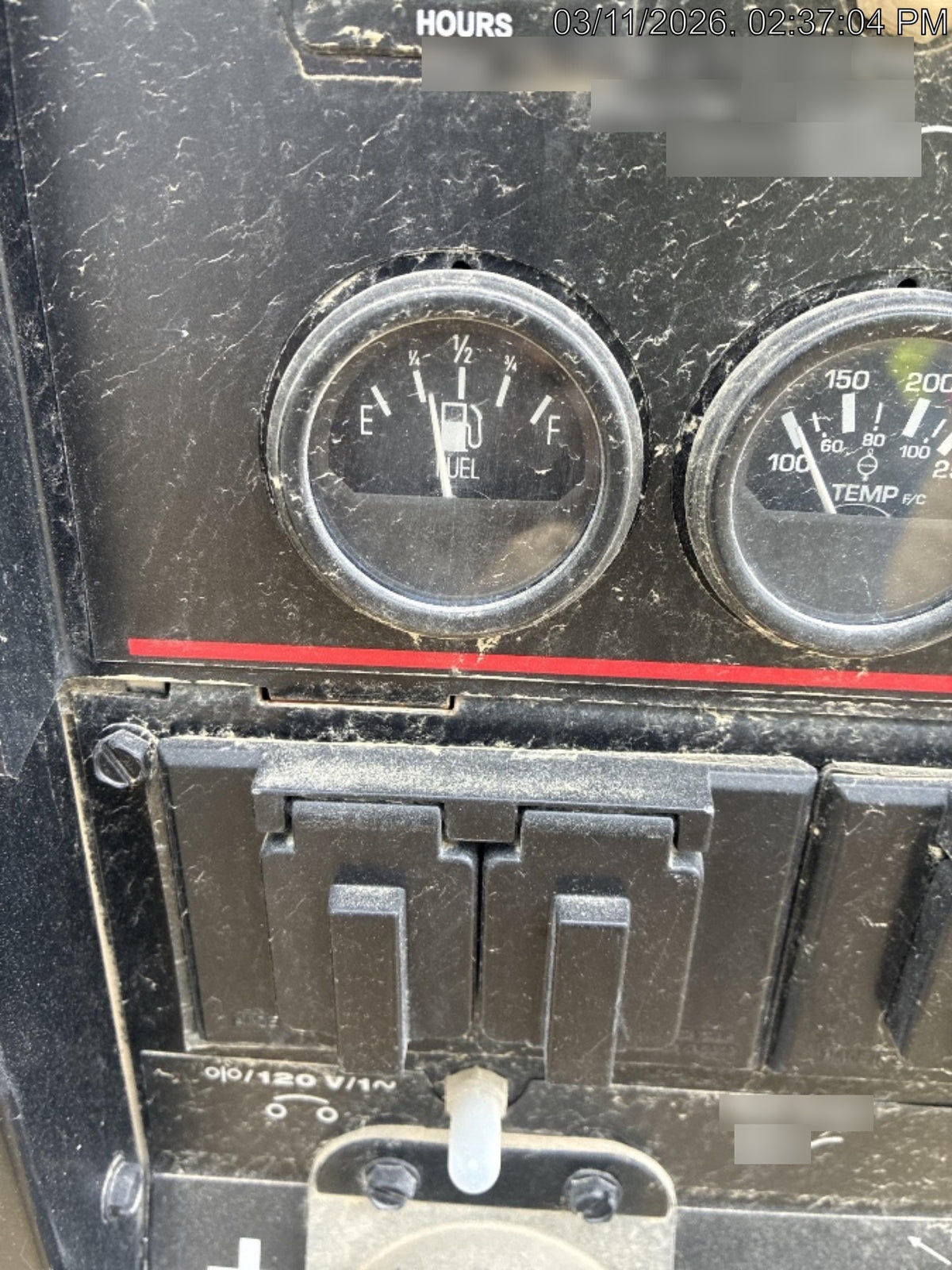 2025 LINCOLN ELECTRIC LE400