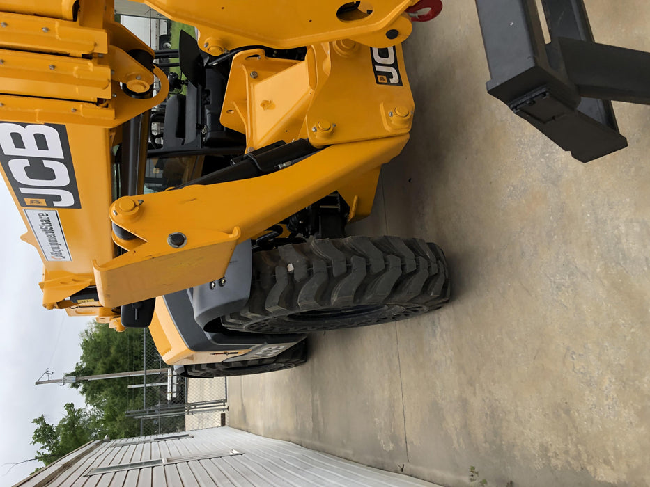 2020 JCB 510-56 JCB 510-56