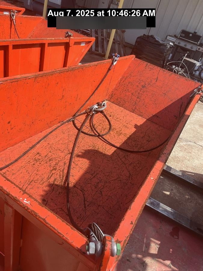 2025 MYERS SP-3T1042-HD
