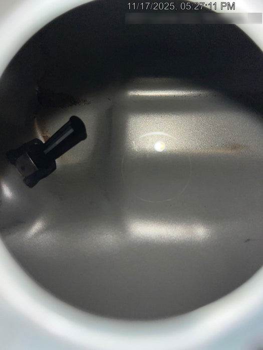 2025 MI-T-M MWT-0510-2MHD