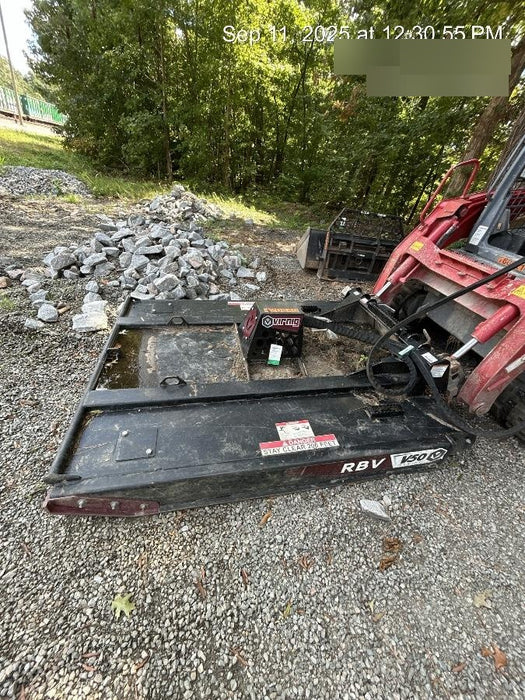 2024 VIRNIG RBV72-25