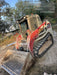 2020 TAKEUCHI TL8CR