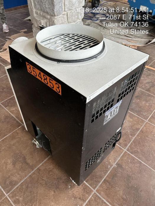 2023 KWIKOOL KPAC1811-2