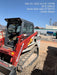 2022 TAKEUCHI TL8R2-CR