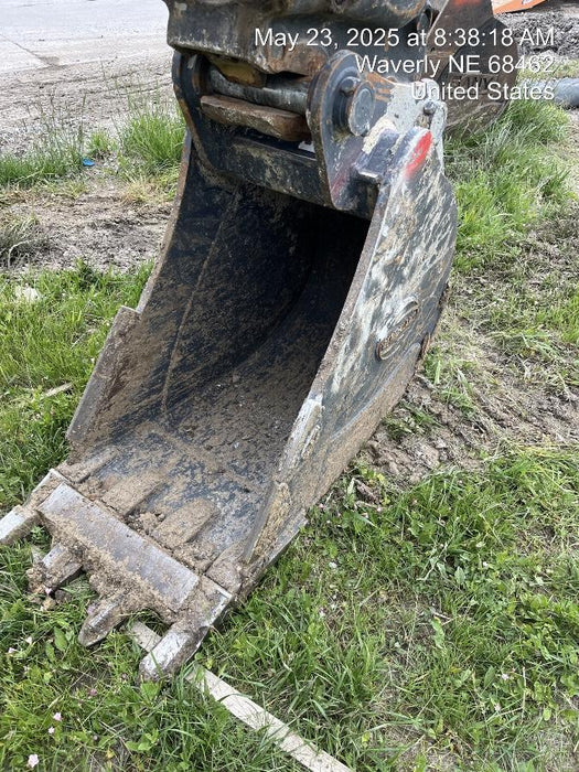 2024 STRICKLAND BT-13W0240313030014PHW