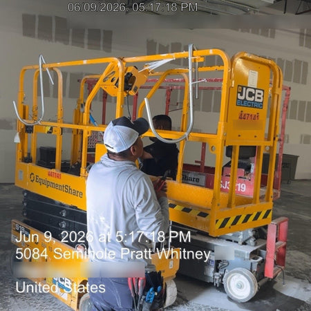 2024 JCB S1932E