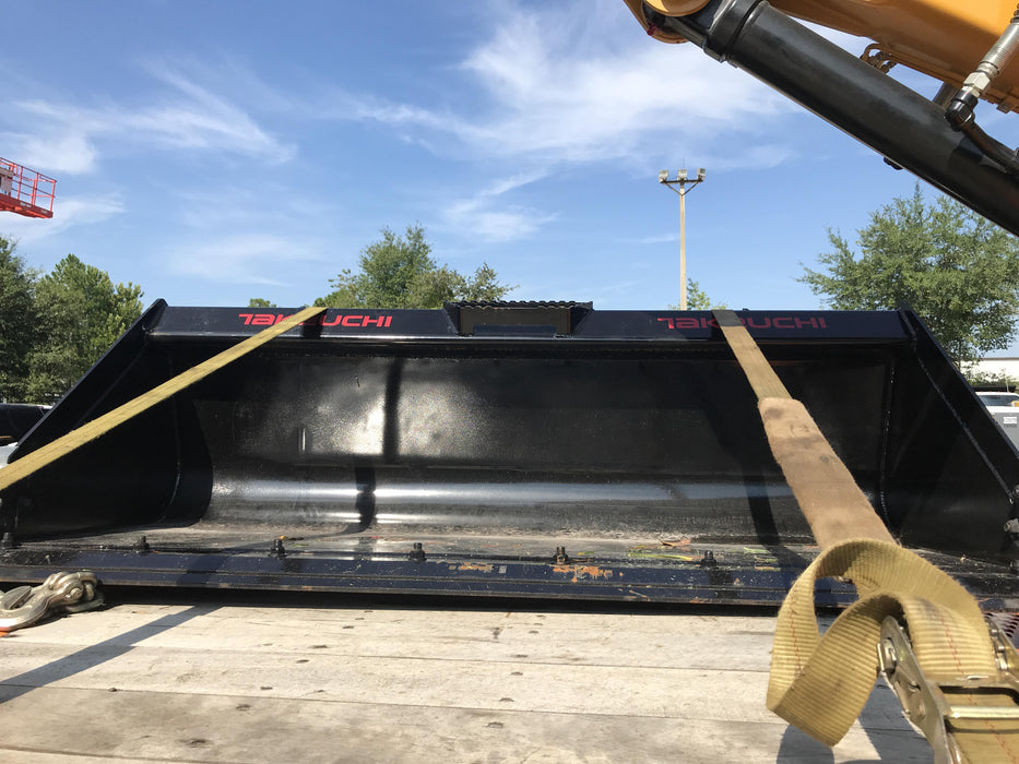 2020 TAKEUCHI TL8R2-R