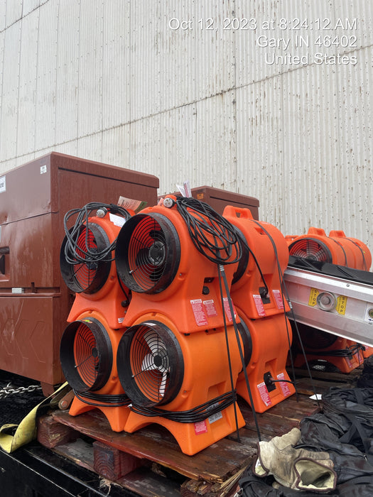 2023 ALLEGRO 9539-12