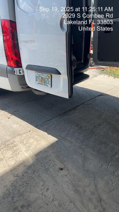 2024 HILTI TE 2000-AVR