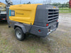2022 ATLAS COPCO XAS440