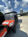 2021 KUBOTA RTV-X1140W-H (Canopy)