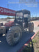 2021 MANITOU MTA8044