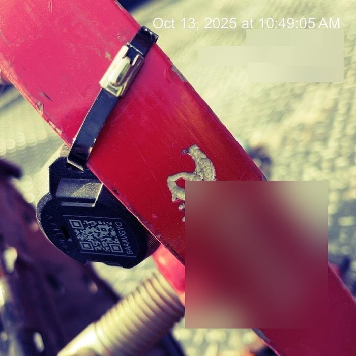 2024 LINCOLN ELECTRIC Ranger 305 LPG