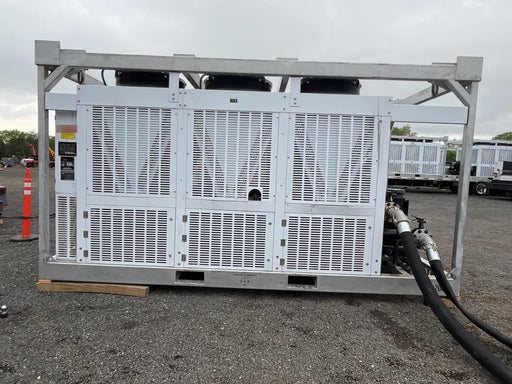 2022 SMARTECH SCOD100AR4