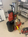 2022 HILTI DD250E