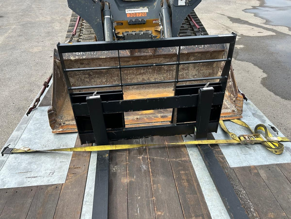 2025 ARROW MATERIAL HANDLING F5100CB - 72"