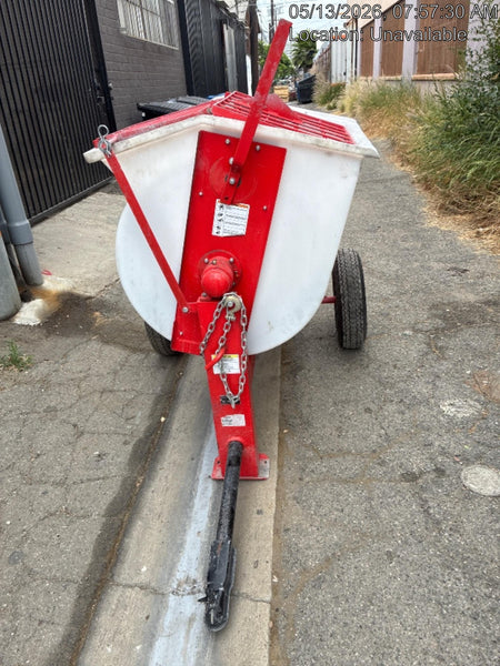 2024 MULTIQUIP WM90PH8