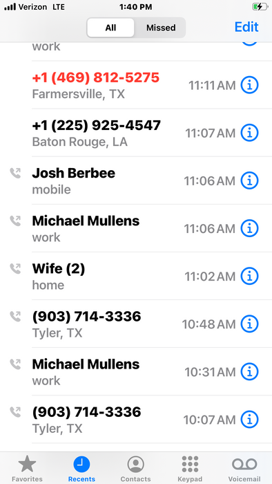 2021 LINCOLN ELECTRIC INVERTEC V276