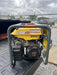 2020 WACKER NEUSON GP2500A