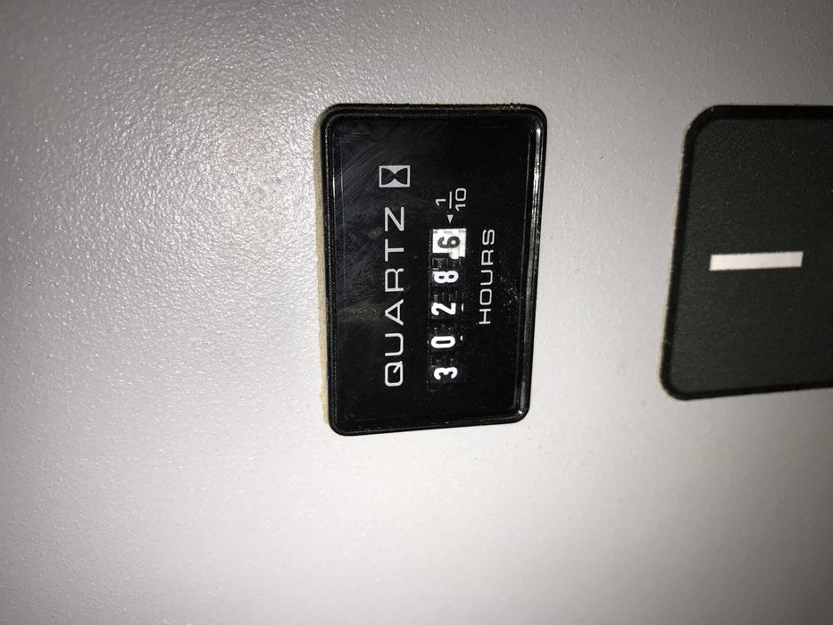 2018 WACKER NEUSON G70