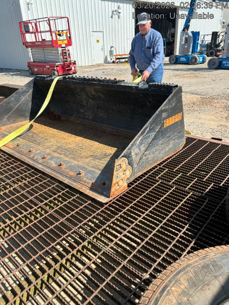 2025 EQUIPMENTSHARE 1006146