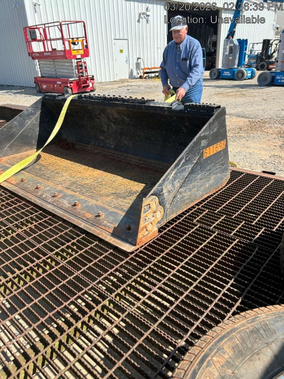 2025 EQUIPMENTSHARE 1006146