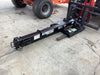 2021 STAR INDUSTRIES M1360B - Star JIB Boom