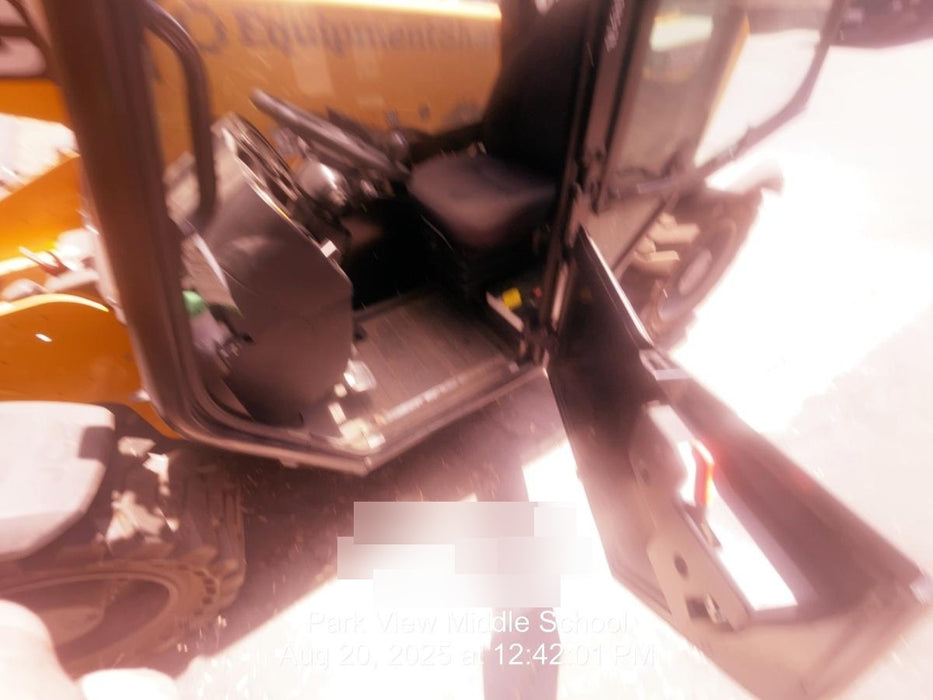 2021 STAR INDUSTRIES M1360B - Star JIB Boom