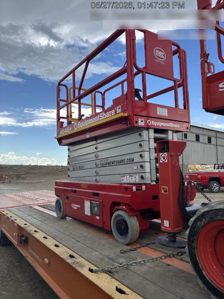 2026 MEC 4046+