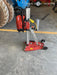 2023 HILTI DD250E