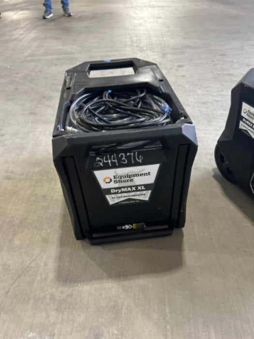 2022 PHOENIX DryMAX XL