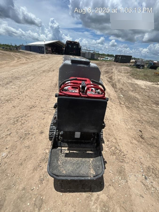 2025 TORO MBTX 2500-TS