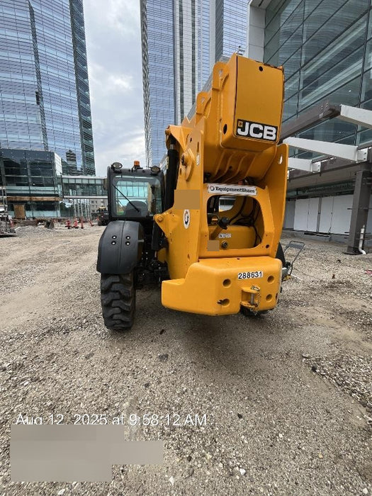 2023 JCB 512-56