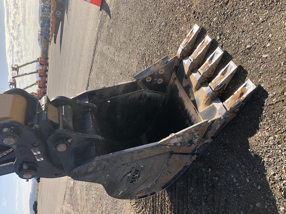 Sany SY215 SANY SY215