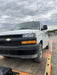 2023 CHEVROLET Express Van - Rental
