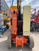 2019 JLG E300AJP