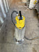 2021 ATLAS COPCO WEDA S30N 460V Y TB 60HzCSA 3"NPT