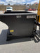 2021 STAR INDUSTRIES M-1820 - Self-Dump Hopper