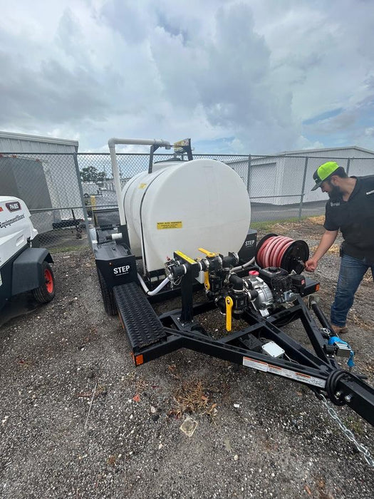 2024 SIMPSON SWT-52517