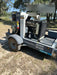 2022 ATLAS COPCO PAC F66 KD