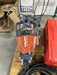 2022 HILTI TE 1000-AVR